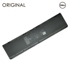 DELL 3RNFD laptop batteri - PREMIUM