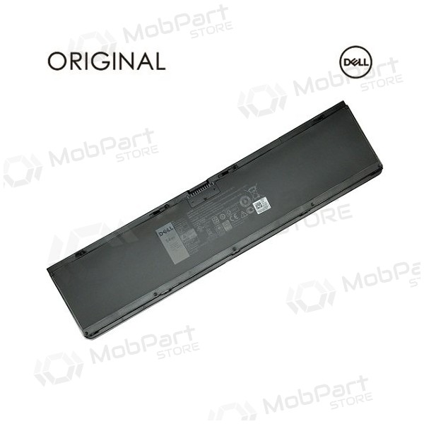 DELL 3RNFD laptop batteri - PREMIUM