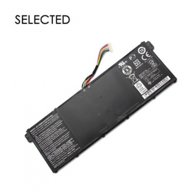 ACER AC14B8K, 2200mAh laptop batteri, Selected