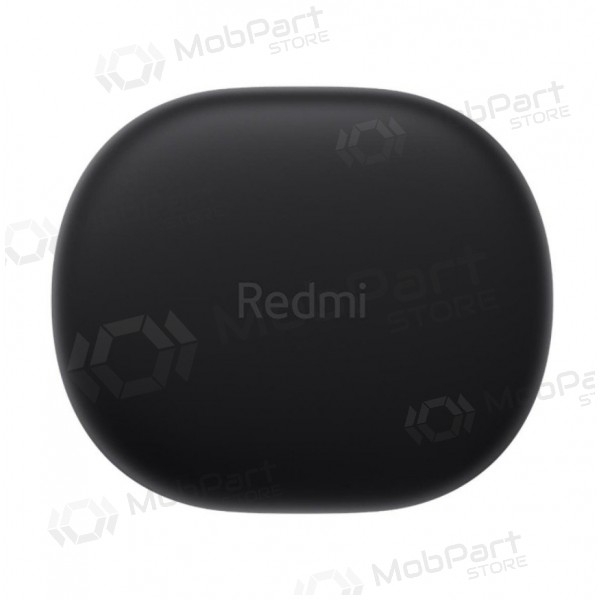 Trådlösa hörlurar Xiaomi Redmi Buds 4 Lite BHR7118GL