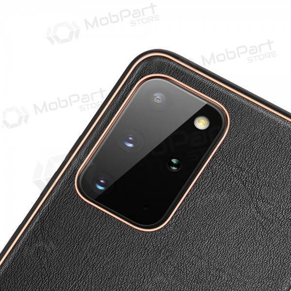 Apple iPhone 11 fodral 