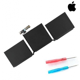 APPLE A2289 4784mAh laptop batteri - PREMIUM