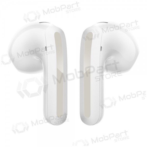 Trådlösa hörlurar Xiaomi Redmi Buds 6 Active BHR8391GL Trådlösa hörlurar Xiaomi Redmi Buds 6 Active BHR8391GL
