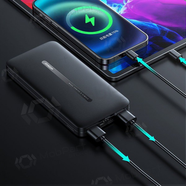 Powerbank Power Bank Joyroom JR-T012 10000mAh vit