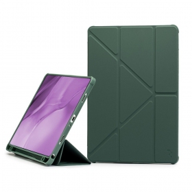 Xiaomi Redmi Pad Pro 12.1 fodral "Reach Origami"