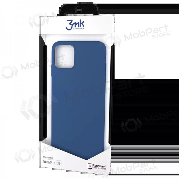 Apple iPhone 14 Pro fodral 