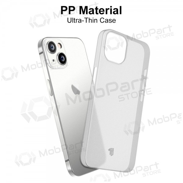 Apple iPhone 13 fodral 