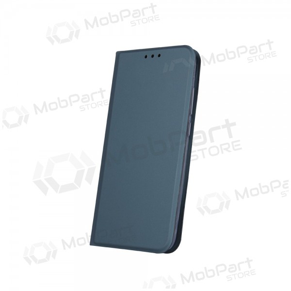 Samsung A217 Galaxy A21s fodral Samsung A217 Galaxy A21s fodral