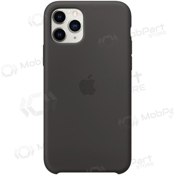 Apple iPhone 11 Pro fodral MWYN2ZM/A 