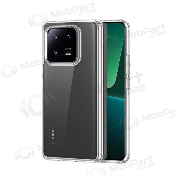 Xiaomi Redmi Note 12 5G / Poco X5 5G fodral Xiaomi Redmi Note 12 5G / Poco X5 5G fodral