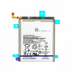 Samsung G996 Galaxy S21 Plus (EB-BG996ABY) batteri / ackumulator (4800mAh)