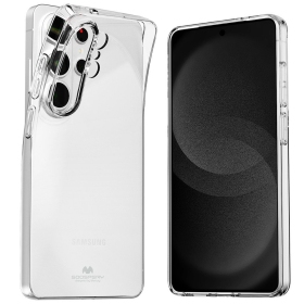 Samsung Galaxy S26 Ultra fodral 