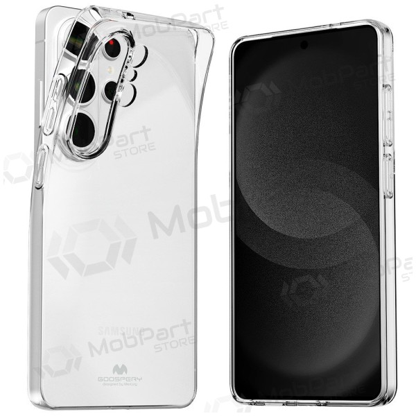 Samsung Galaxy S26 Ultra fodral 