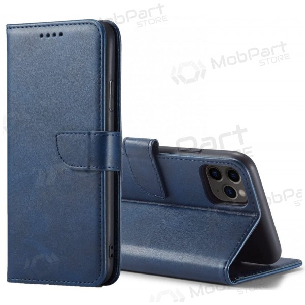 Samsung Galaxy S24 FE fodral 
