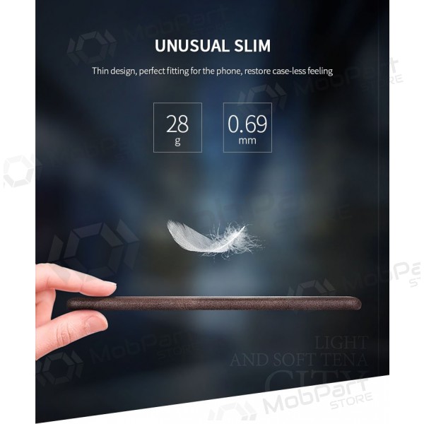 Samsung A510 Galaxy A5 2016 fodral 