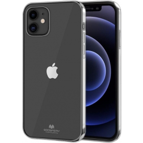 Apple iPhone 16 Pro Max fodral, skal 