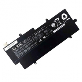 TOSHIBA PA5013U-1BRS laptop batteri - PREMIUM