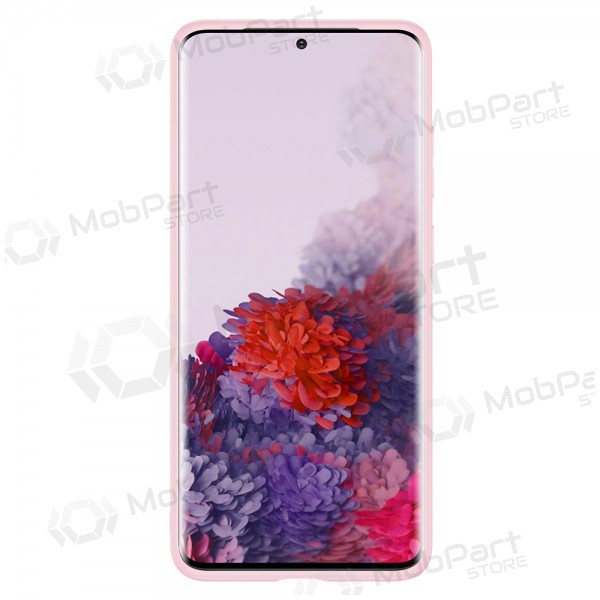 Apple iPhone 12 Pro fodral 