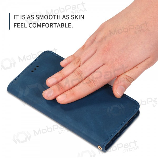 Xiaomi Redmi Note 14 4G fodral 