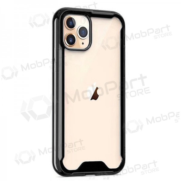 Apple iPhone 12 / 12 Pro fodral 
