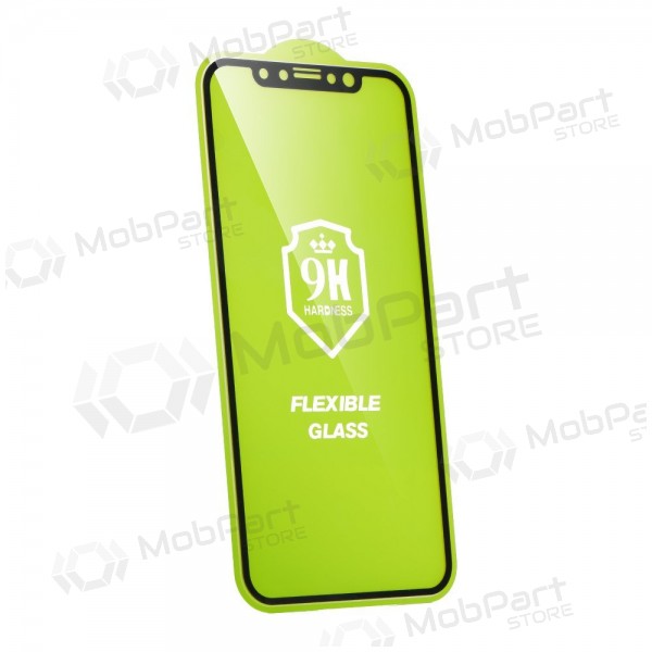Apple iPhone 6 Plus / 6S Plus härdat glas skärmskydd Apple iPhone 6 Plus / 6S Plus härdat glas skärmskydd