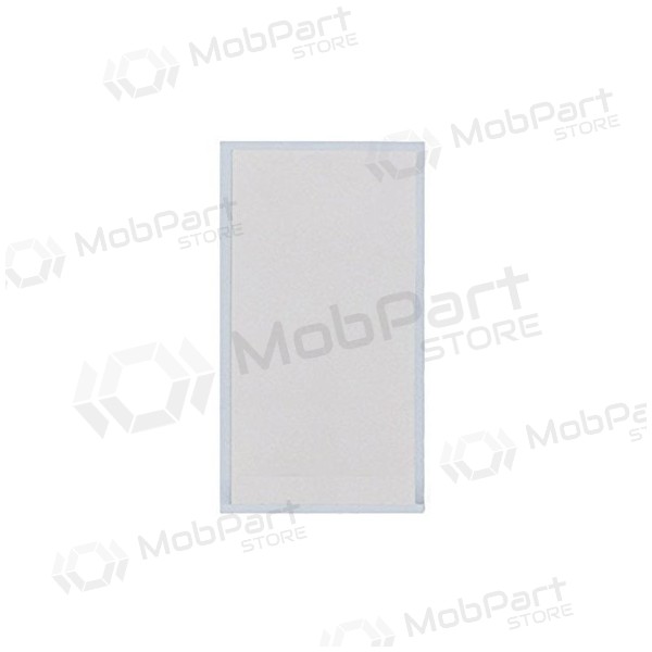 Apple iPhone X / XS OCA