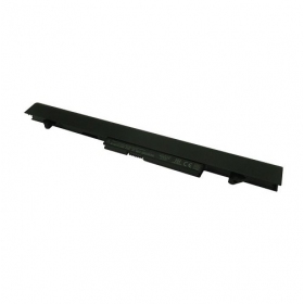 HP RA04, 2600mAh laptop batteri, Advanced