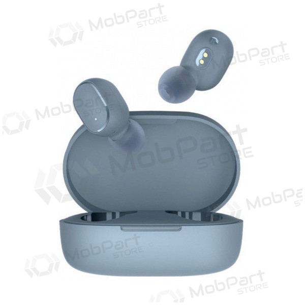 Trådlösa hörlurar Xiaomi Redmi Buds Essential BHR6711GL