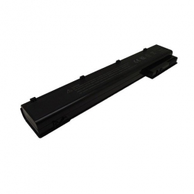 HP HSTNN-IB2P, 5200mAh laptop batteri, Advanced