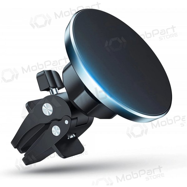 Universal bilhållare Choetech AT0004 svart