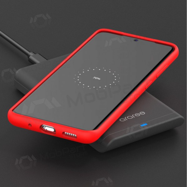 Apple iPhone 11 Pro Max fodral 