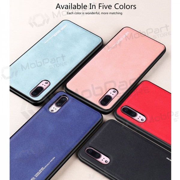 Apple iPhone 6 / 6S fodral 