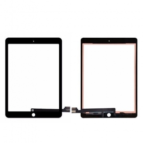 Apple iPad Pro 9.7 2016 pekskärm (svart)