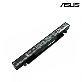 ASUS A41-X550A, 44Wh laptop batteri - PREMIUM