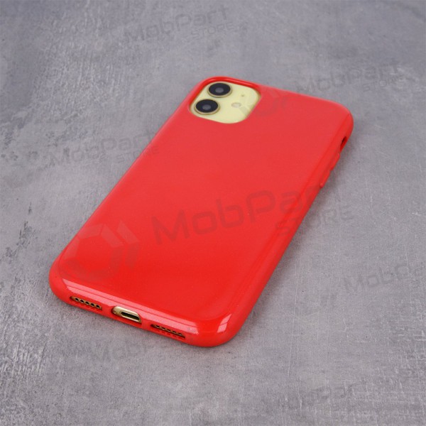 Apple iPhone 13 fodral 