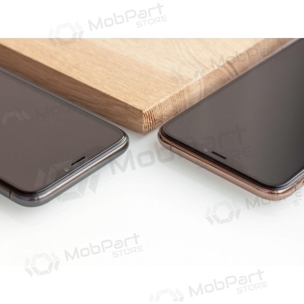 Apple iPhone 14 Pro Max härdat glas skärmskydd 