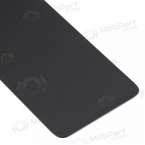 Xiaomi Redmi Note 10 5G / Redmi Note 10T 5G / Poco M3 Pro 4G / Poco M3 Pro 5G skärm