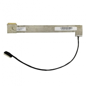 Skärmkabel LENOVO Y550
