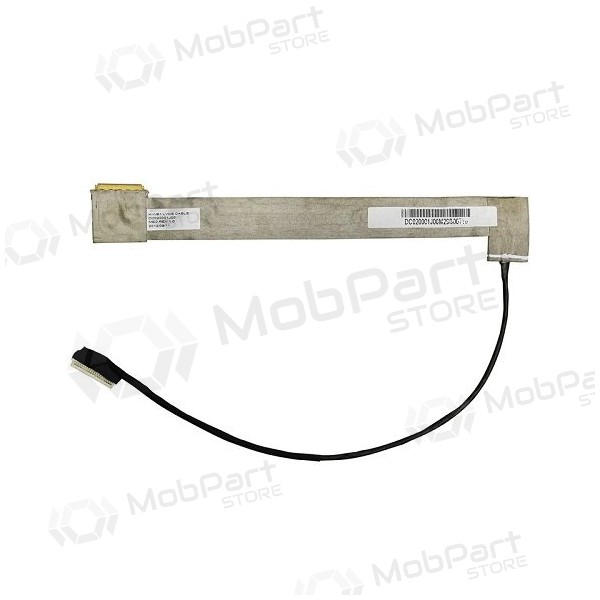 Skärmkabel LENOVO Y550 Skärmkabel LENOVO Y550