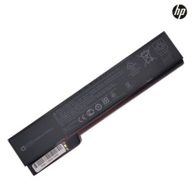 HP CC06XL, 4910mAh laptop batteri - PREMIUM