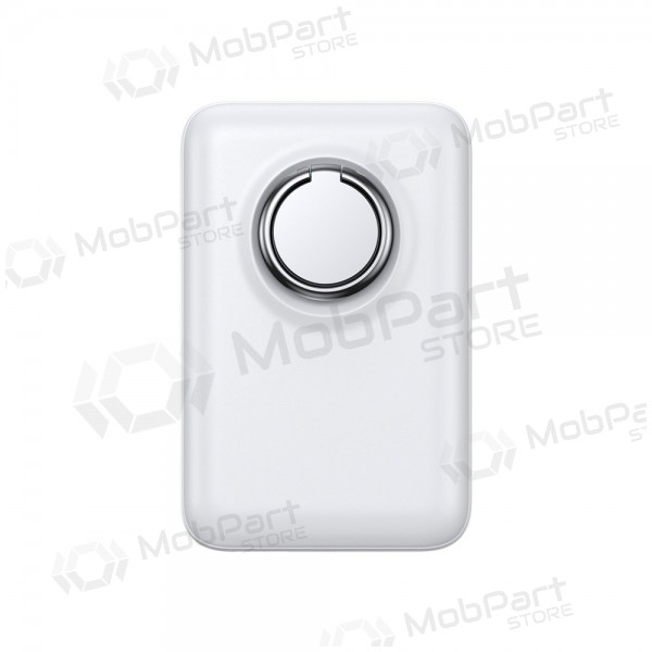 Powerbank Power Bank Joyroom JR-W050 20W Magnetic Wireless 10000mAh vit