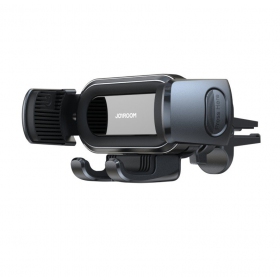 Universal bilhållare Joyroom JR-ZS351 svart