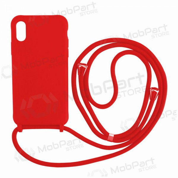 Apple iPhone 12 / 12 Pro fodral 