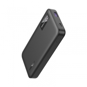 Powerbank Power Bank Ugreen PB311 20W 10000mAh (25742) svart