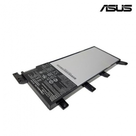 ASUS C21N1347, 37Wh laptop batteri - PREMIUM