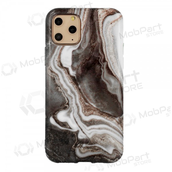 Apple iPhone 11 fodral 