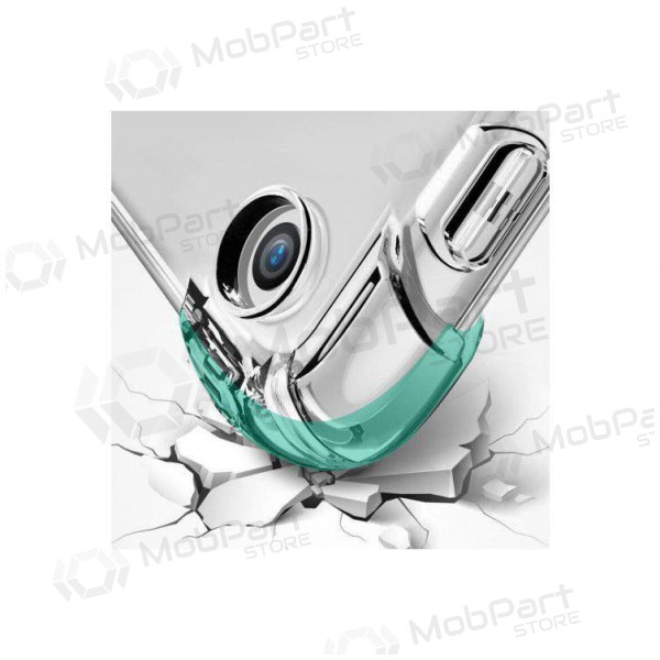 Apple iPhone 13 mini fodral 