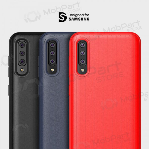Samsung A705 Galaxy A70 fodral 
