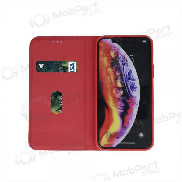 Samsung Galaxy A72 fodral Samsung Galaxy A72 fodral
