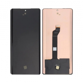 Huawei Honor 70 skärm (Premium)